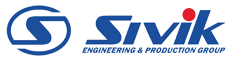 Автосервисное и гаражное оборудование SIVIK (Россия)