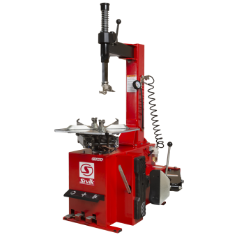 Шиномонтажный станок Sivik КС-301A (220 В)