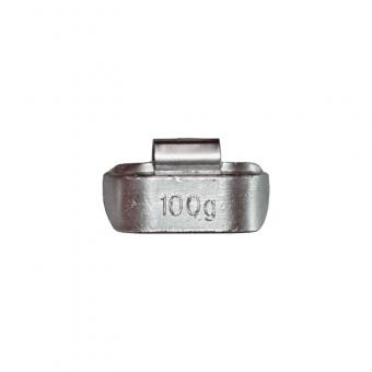 Грузики 100гр (грузовой) (20 шт.)