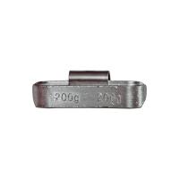 Грузики 200гр (грузовой) (10 шт.)