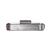 Грузики  250гр (грузовой) (10 шт.)