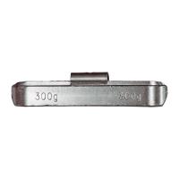 Грузики 300гр (грузовой) (10 шт.)