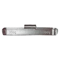 Грузики 350гр (грузовой) (10 шт.)