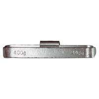 Грузики 400гр (грузовой) (5 шт.)