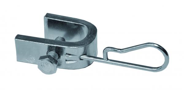 Держатель удлинителя вентиля FVE-2