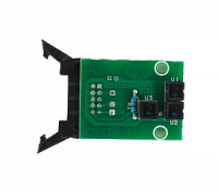 Датчик CNY-70 вал КС910.008.00-01