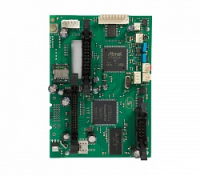 Плата процессора FAM КС915.001.00-03