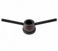 Гайка КС214.810.00