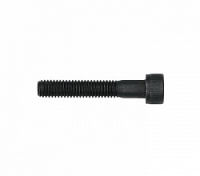 Винт цилиндра выдвиж.стрелы M6x35-GB/T70.1 STD202 0202027