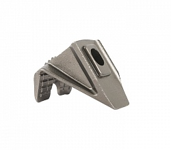 Захват кулачка зажимного (сталь) STD106 YC1-3002297