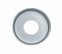 Защита демфера 106B-3006002