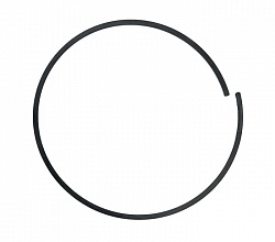 Кольцо направляющее ц.отрыва борта (сталь) STD106\202 C207010001