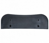 Насадка на отжимную лопатку YC1-3013240