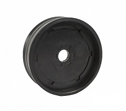 Поршень (алюминий) YC1-4198856-2