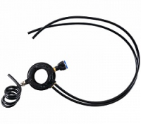 Пневмомуфта STD106 YC1-2003000