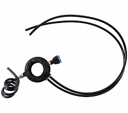 Пневмомуфта STD106 YC1-2003000