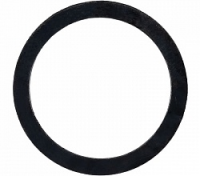 Шайба (сталь) STD106\202 YC1-4398146 YC1-4398146