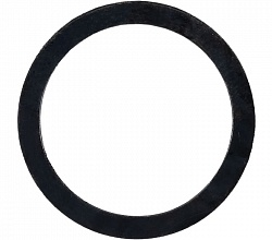 Шайба (сталь) STD106\202 YC1-4398146 YC1-4398146