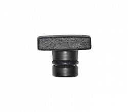 Насадка КС708.800.02