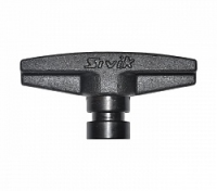 Насадка КС708.800.05