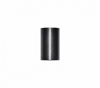 Переходник КС708.800.12