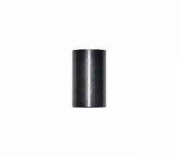 Переходник КС708.800.12