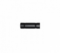 Удлинитель КС708.800.13