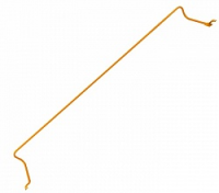 Дуга ПГА3500.340.00-08