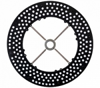 Ремкомплект для поворотных кругов MW-Z