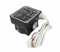 Счетчик JYM/P-1