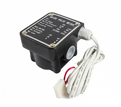 Счетчик JYM/P-1