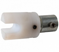 Муфта M001&M002