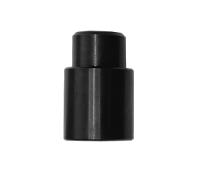 Удлинитель адаптера H.50 XSZ-7-5-1