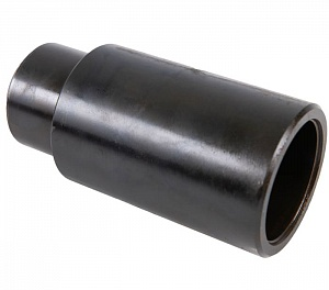 Удлинитель адаптера H.75 XSZ-7-5-2