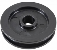 Ролик стопорения Z31A110004