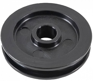 Ролик стопорения Z31A110004