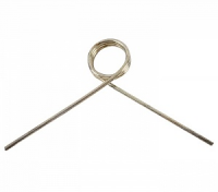 Пружина Стопора Z31A110002