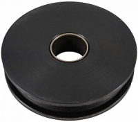 Ролик верхний Z11B110004