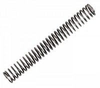 Пружина XSZ-6-5