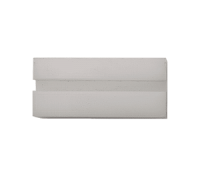 Блок скольжения FYJ-B-2000-11