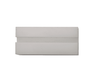 Блок скольжения FYJ-B-2000-11