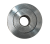 Втулка ролика цепи SF-2545 ПГА4000Э 71 SF-2545 Oilless bearing