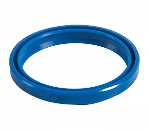 Кольцо уплотнительное 48*6 мм ПГА4000Э