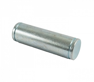 Ось ролика цепи ПГА4000Э XH-6240PLL-5000-03