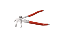 Клещи балансировочные Sivik