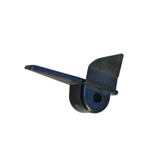 Накладка на монтажную головку (пластик) .Sivik  YC1-3006689