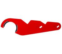 Калибратор КС221.851.00