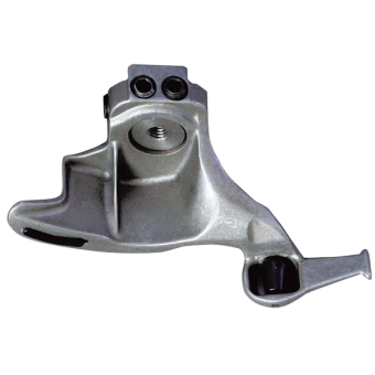 Мотоциклетная монтажная головка