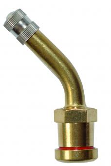 Вентиль Sivik  V3-22-1  (58MS) 