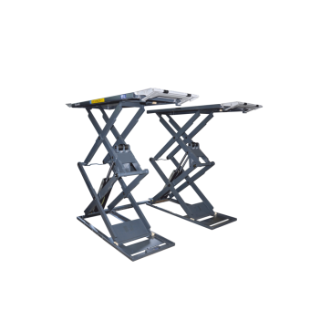 Автоподъемник Sivik ПГН-4000/Н-01